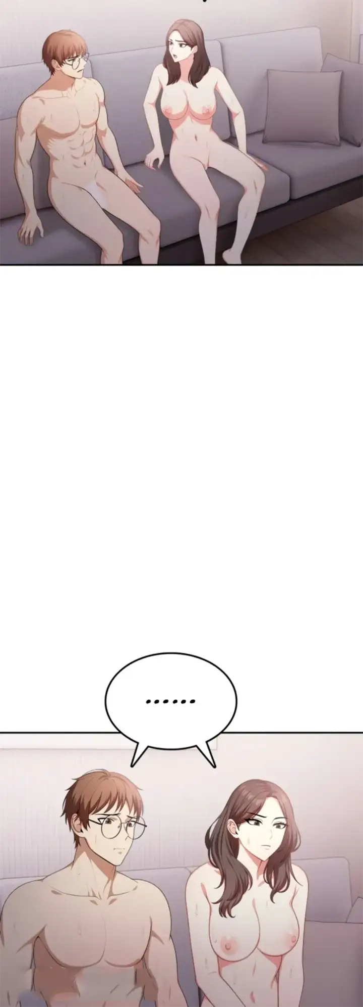 image-komik-my-friend-mom-the-ideal-milf-chapter-13-45/56