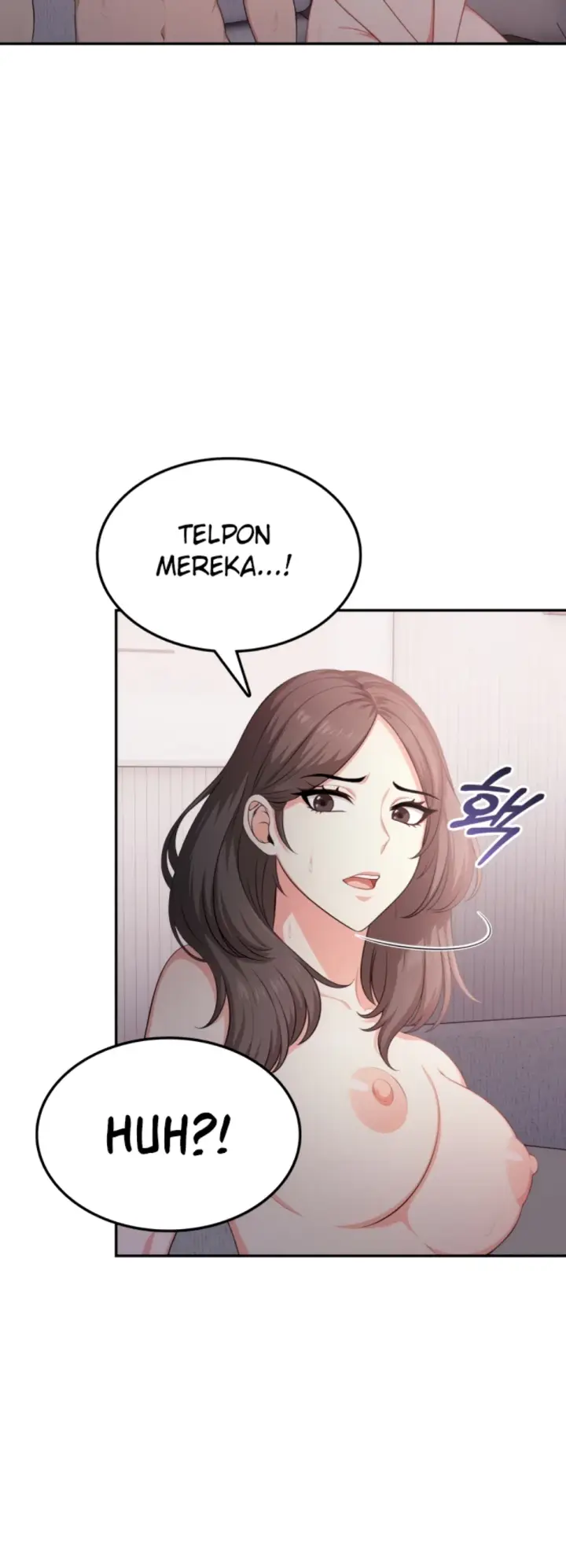 image-komik-my-friend-mom-the-ideal-milf-chapter-13-46/56