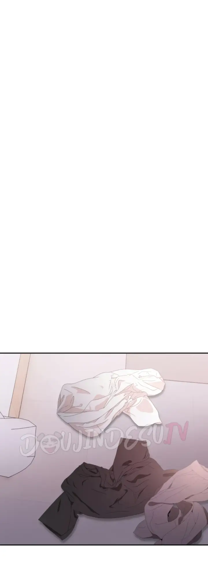 image-komik-my-friend-mom-the-ideal-milf-chapter-13-47/56