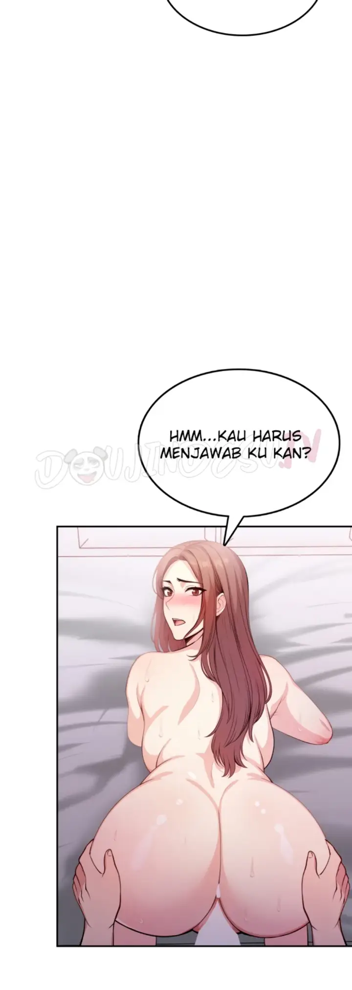 image-komik-my-friend-mom-the-ideal-milf-chapter-13-51/56