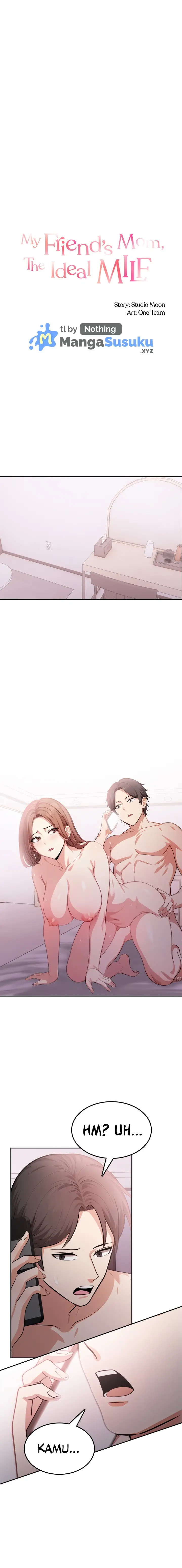 image-komik-my-friend-mom-the-ideal-milf-chapter-14-0/11