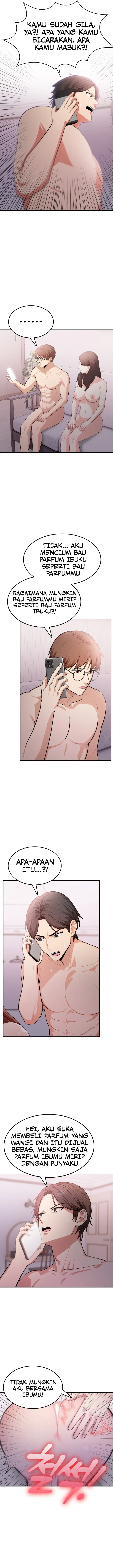 image-komik-my-friend-mom-the-ideal-milf-chapter-14-1/11