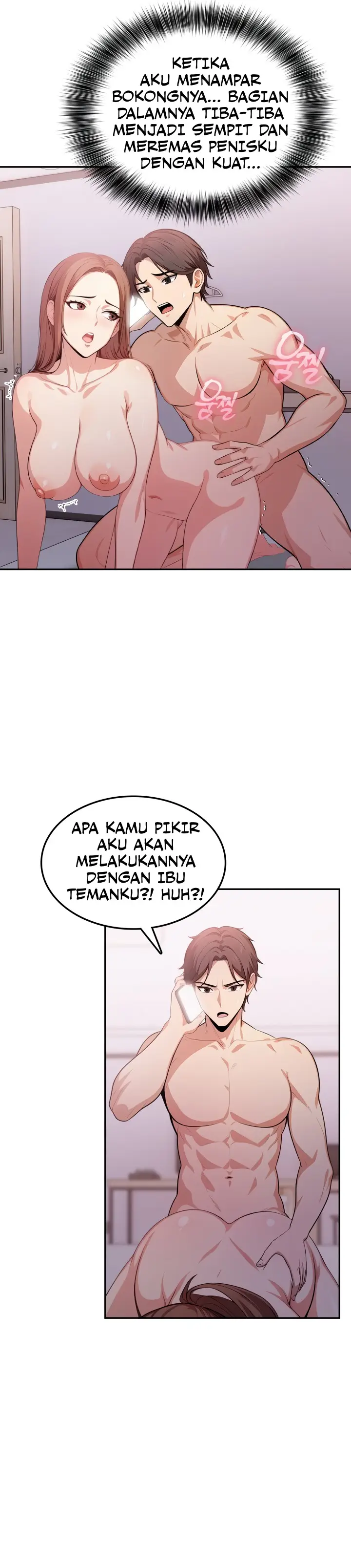 image-komik-my-friend-mom-the-ideal-milf-chapter-14-2/11