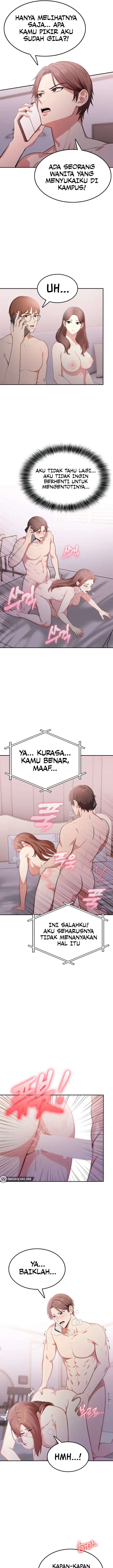 image-komik-my-friend-mom-the-ideal-milf-chapter-14-3/11