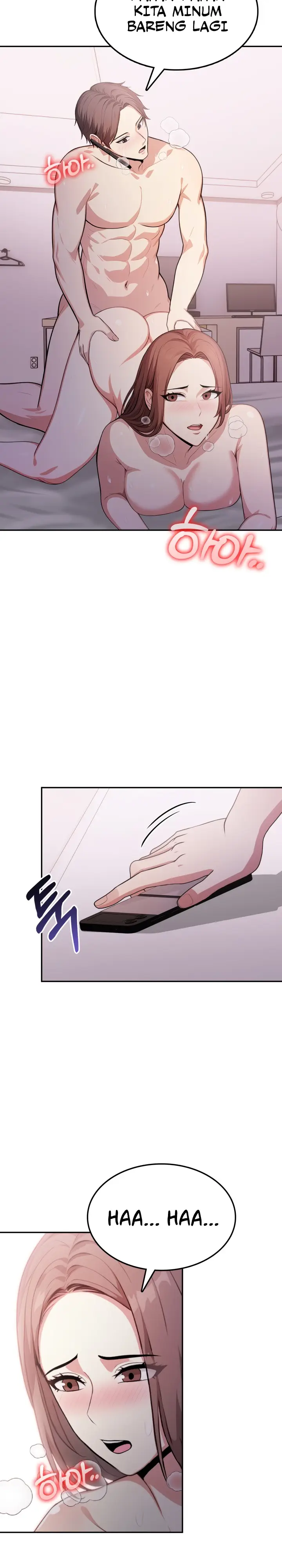 image-komik-my-friend-mom-the-ideal-milf-chapter-14-4/11