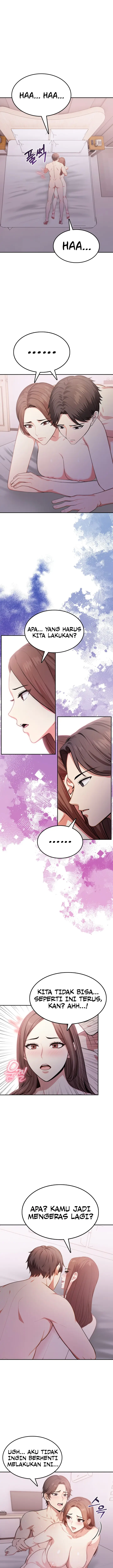 image-komik-my-friend-mom-the-ideal-milf-chapter-14-5/11