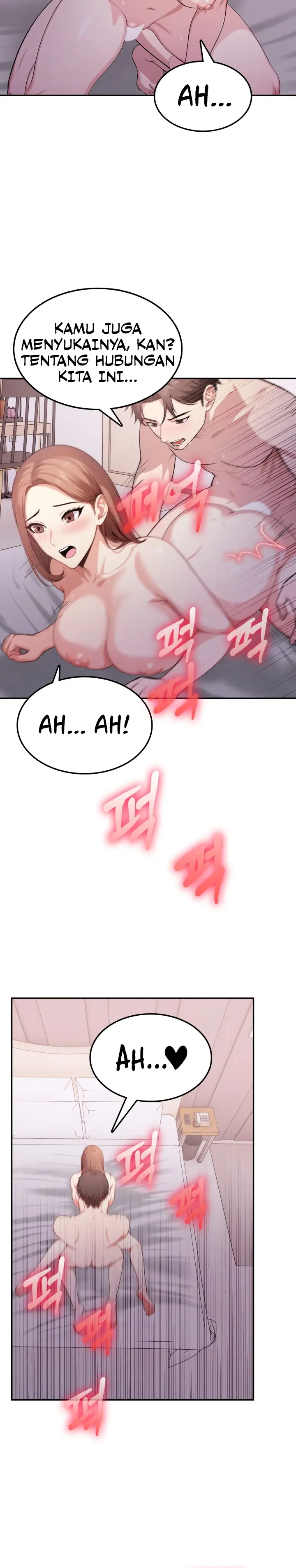 image-komik-my-friend-mom-the-ideal-milf-chapter-14-6/11