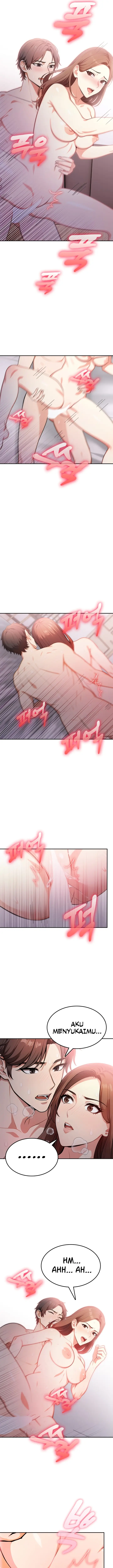 image-komik-my-friend-mom-the-ideal-milf-chapter-14-7/11