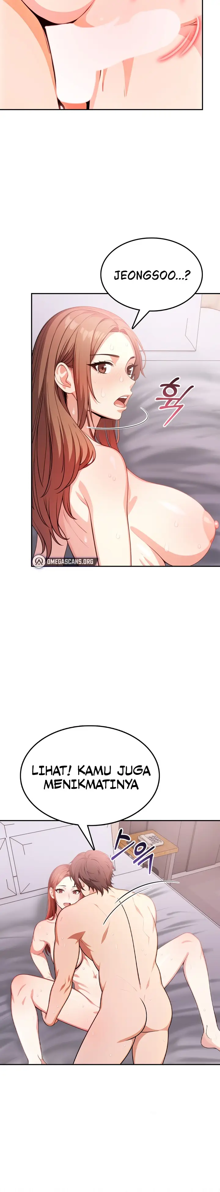 image-komik-my-friend-mom-the-ideal-milf-chapter-14-8/11