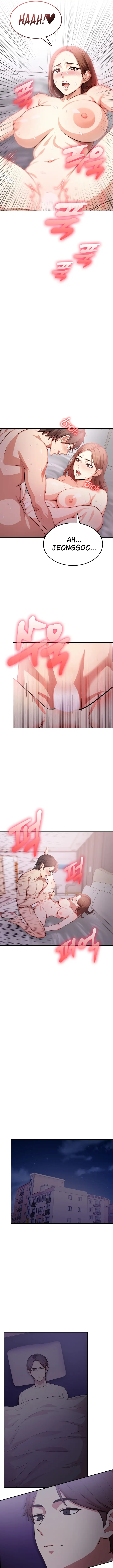 image-komik-my-friend-mom-the-ideal-milf-chapter-14-9/11