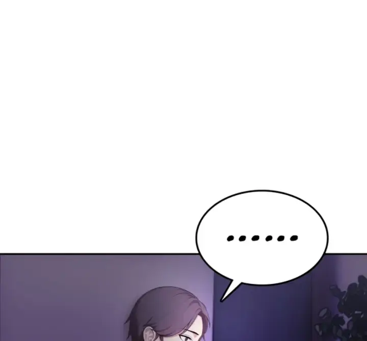 image-komik-my-friend-mom-the-ideal-milf-chapter-15-0/48