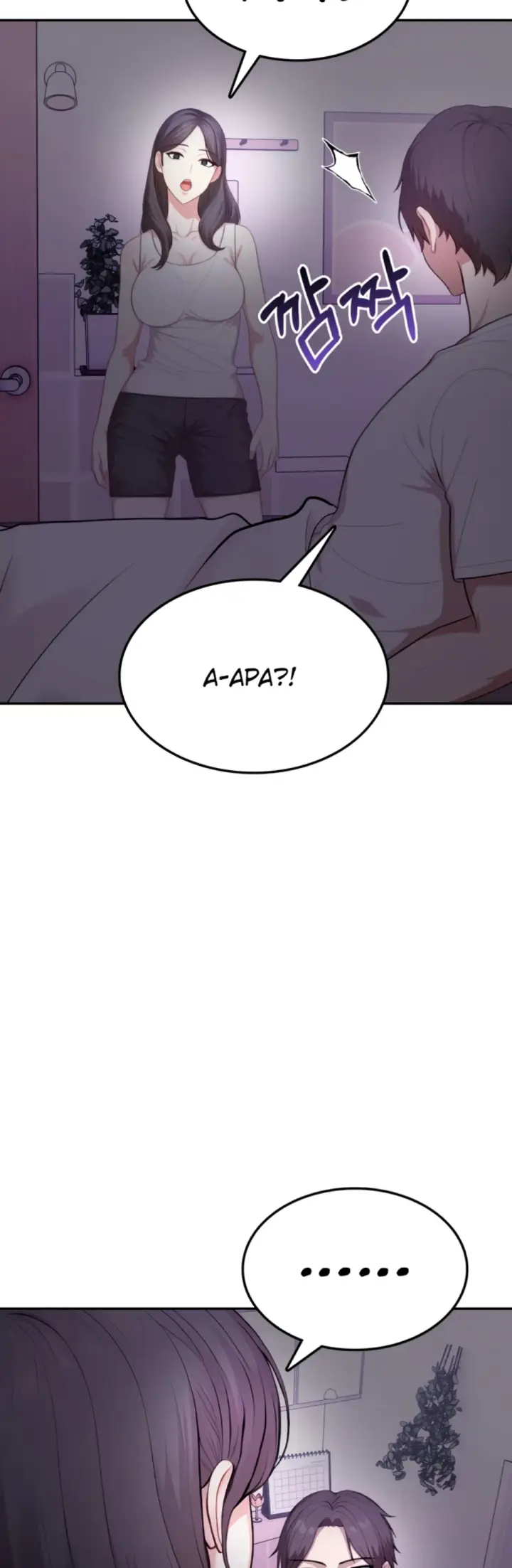 image-komik-my-friend-mom-the-ideal-milf-chapter-15-2/48