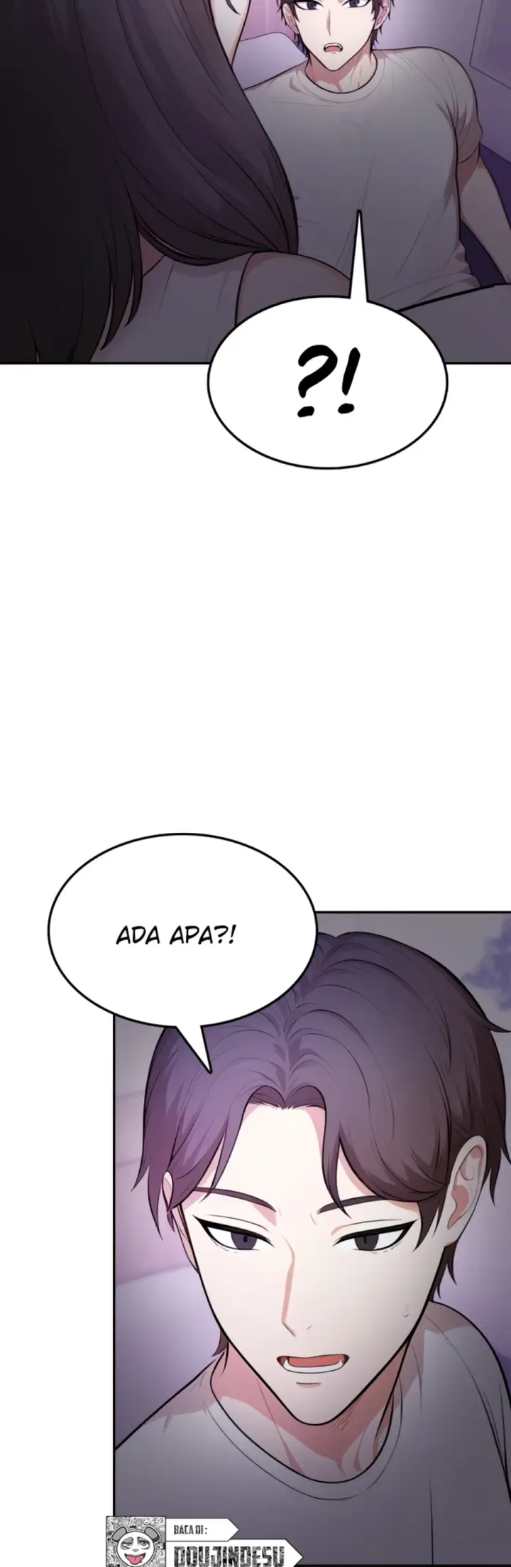 image-komik-my-friend-mom-the-ideal-milf-chapter-15-3/48