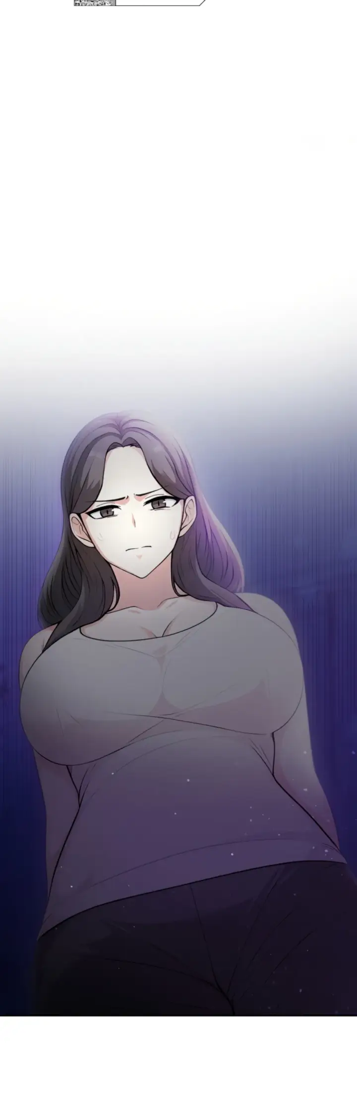 image-komik-my-friend-mom-the-ideal-milf-chapter-15-4/48