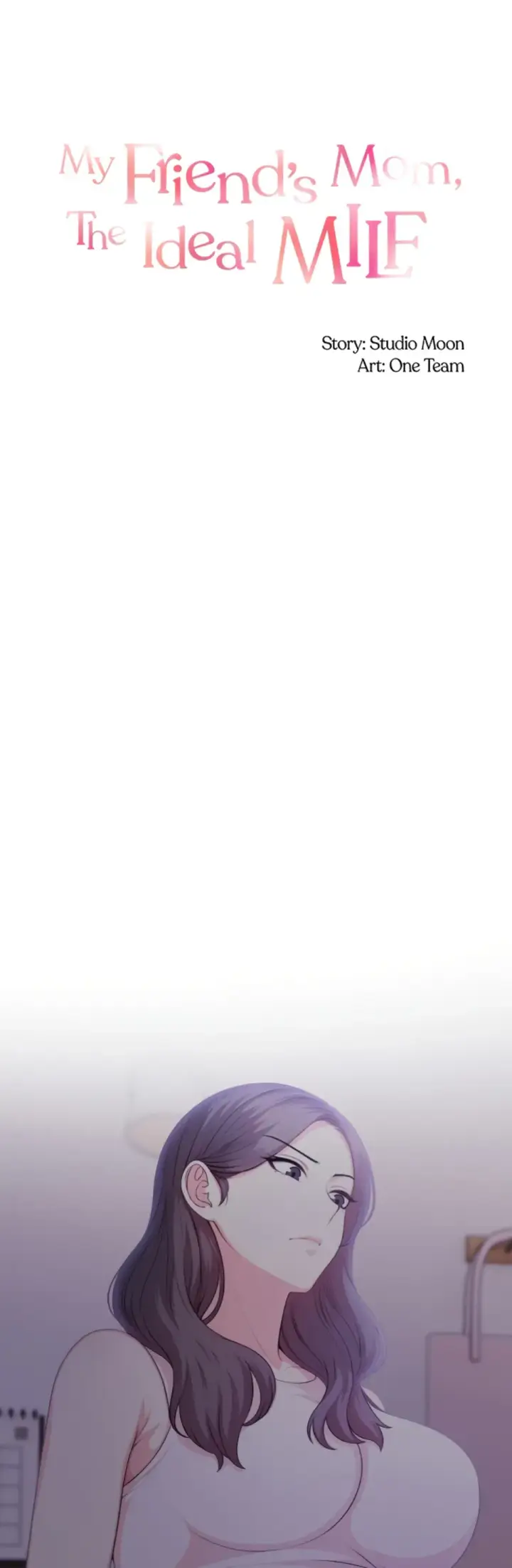 image-komik-my-friend-mom-the-ideal-milf-chapter-15-5/48