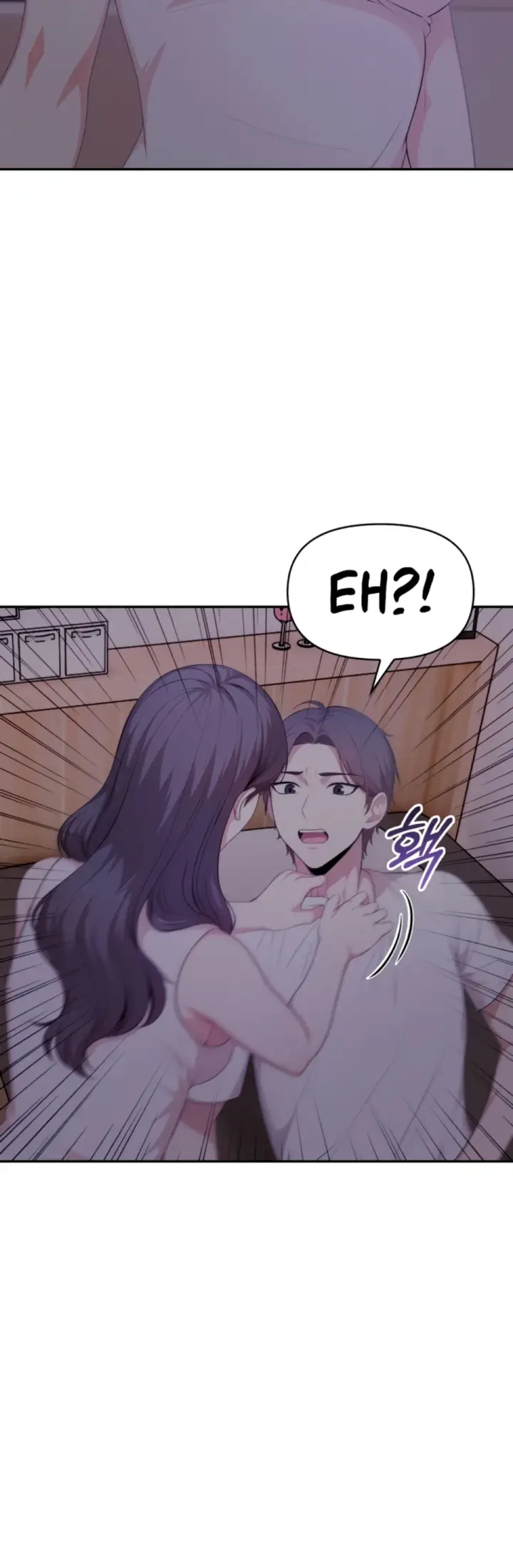 image-komik-my-friend-mom-the-ideal-milf-chapter-15-6/48