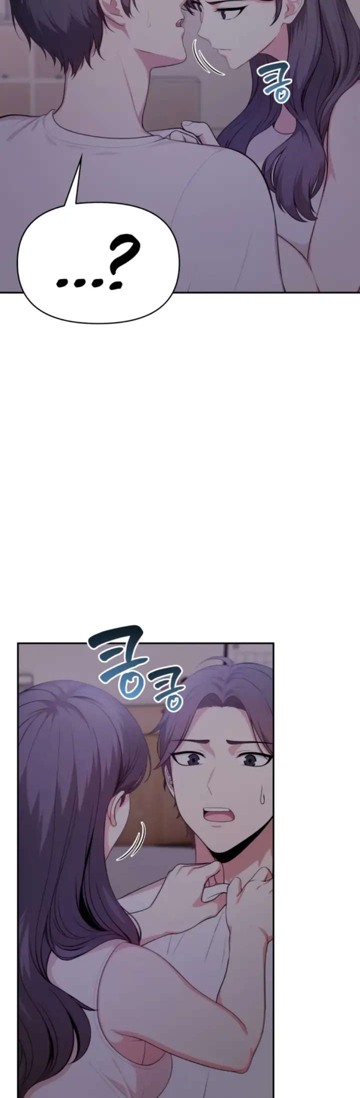 image-komik-my-friend-mom-the-ideal-milf-chapter-15-8/48