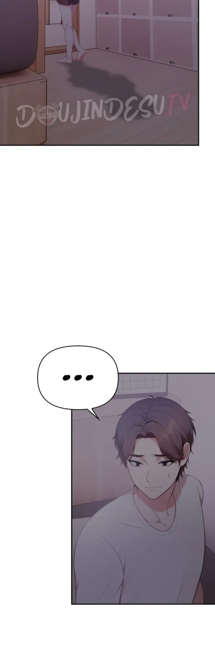 image-komik-my-friend-mom-the-ideal-milf-chapter-15-11/48