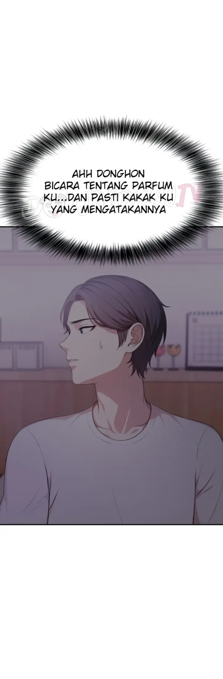 image-komik-my-friend-mom-the-ideal-milf-chapter-15-12/48