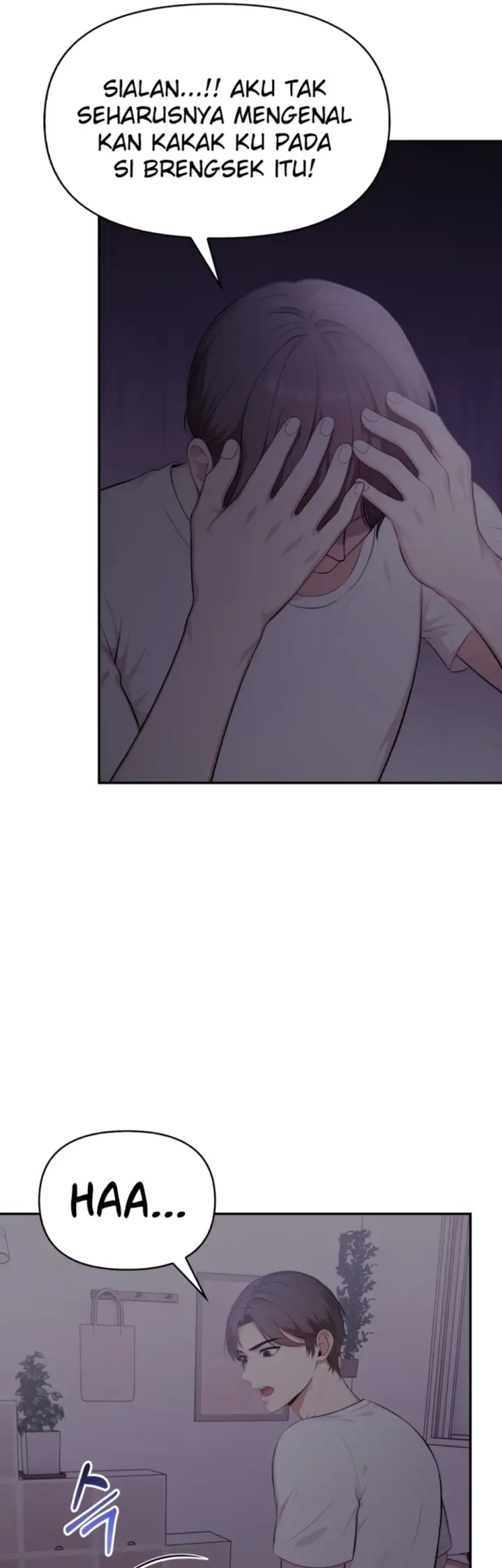 image-komik-my-friend-mom-the-ideal-milf-chapter-15-13/48