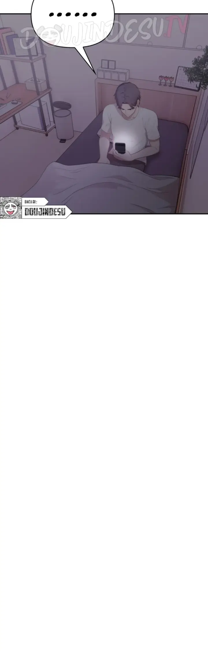 image-komik-my-friend-mom-the-ideal-milf-chapter-15-15/48