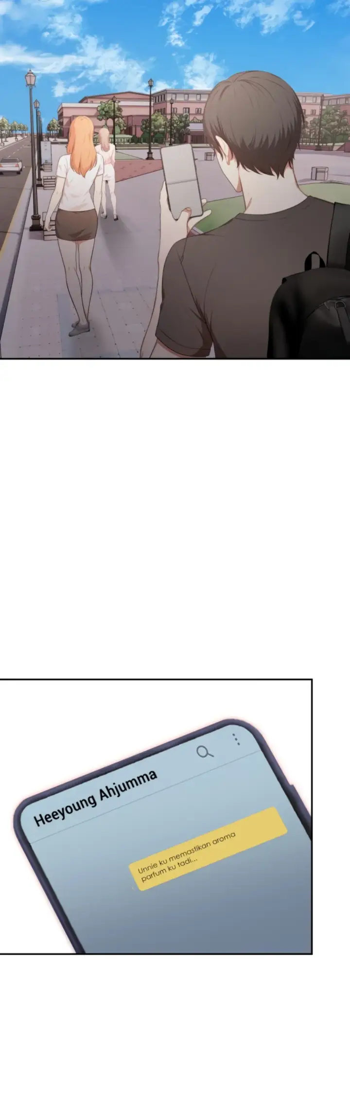 image-komik-my-friend-mom-the-ideal-milf-chapter-15-17/48