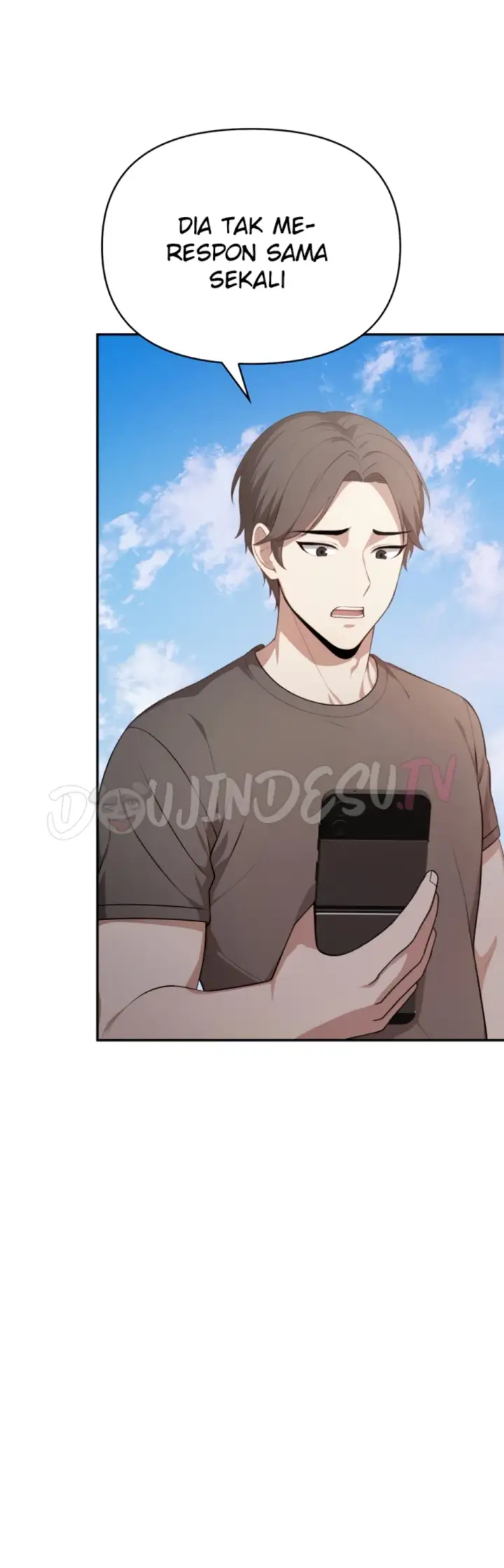 image-komik-my-friend-mom-the-ideal-milf-chapter-15-18/48