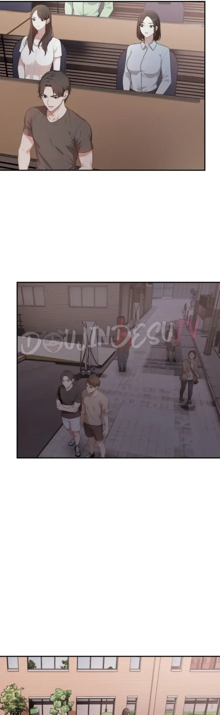 image-komik-my-friend-mom-the-ideal-milf-chapter-15-19/48