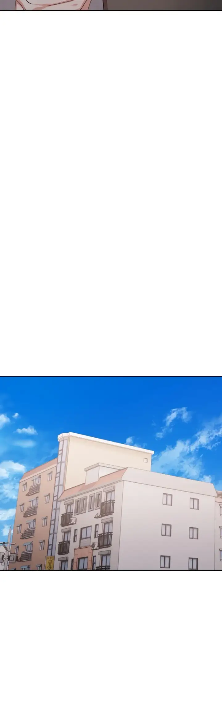 image-komik-my-friend-mom-the-ideal-milf-chapter-15-21/48