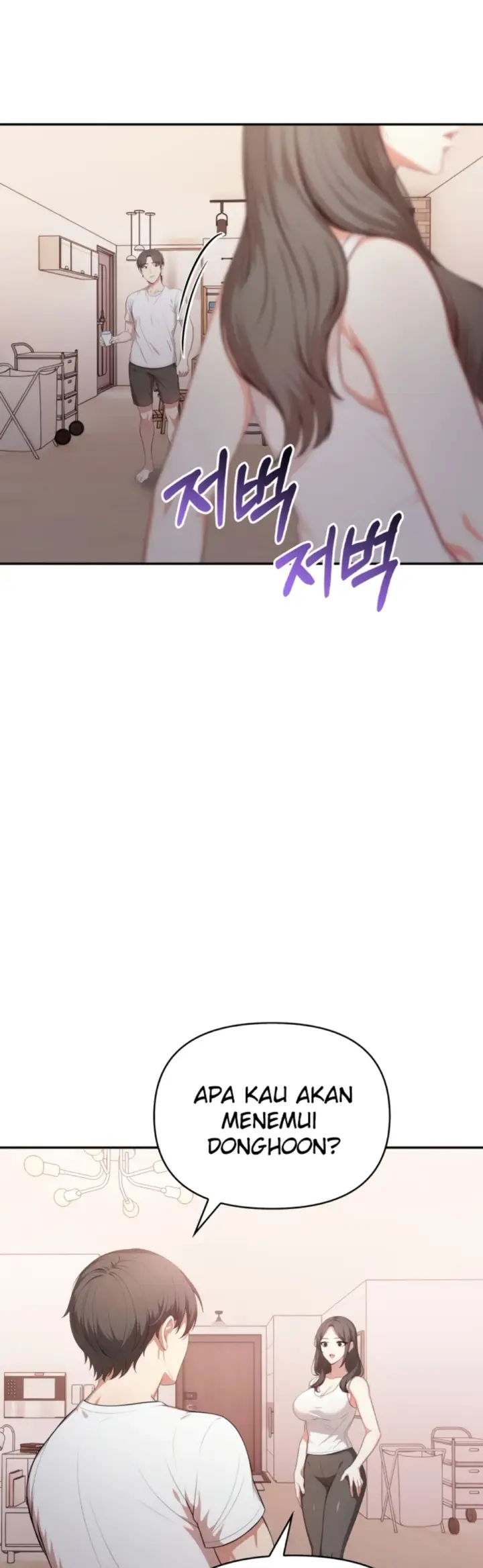 image-komik-my-friend-mom-the-ideal-milf-chapter-15-22/48