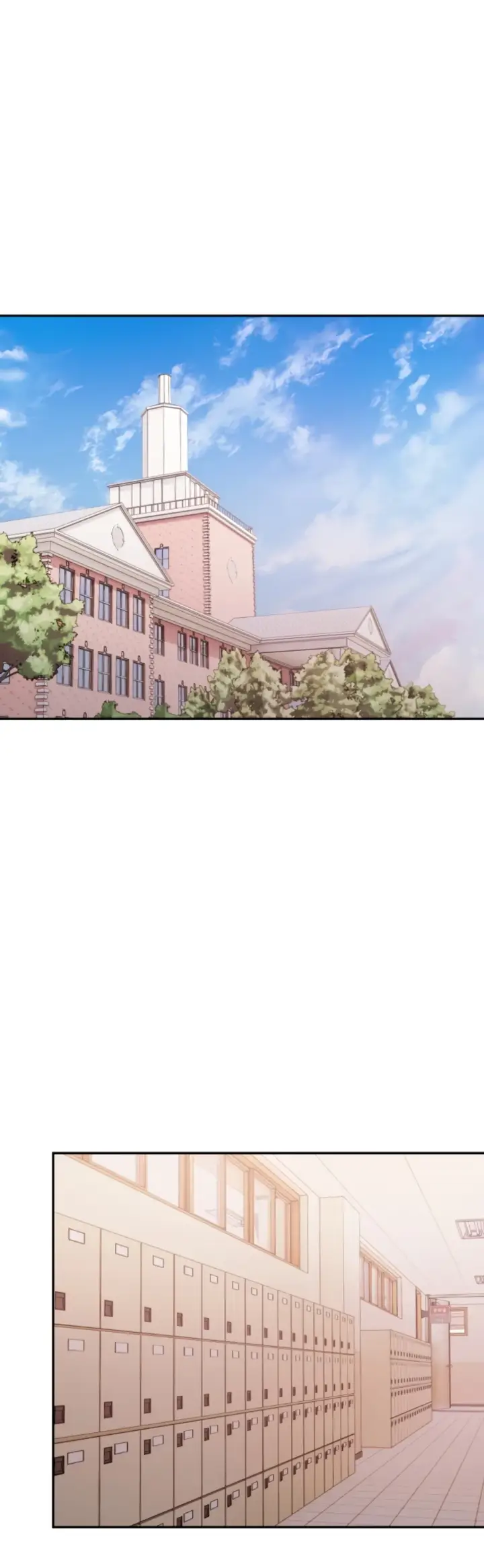 image-komik-my-friend-mom-the-ideal-milf-chapter-15-24/48