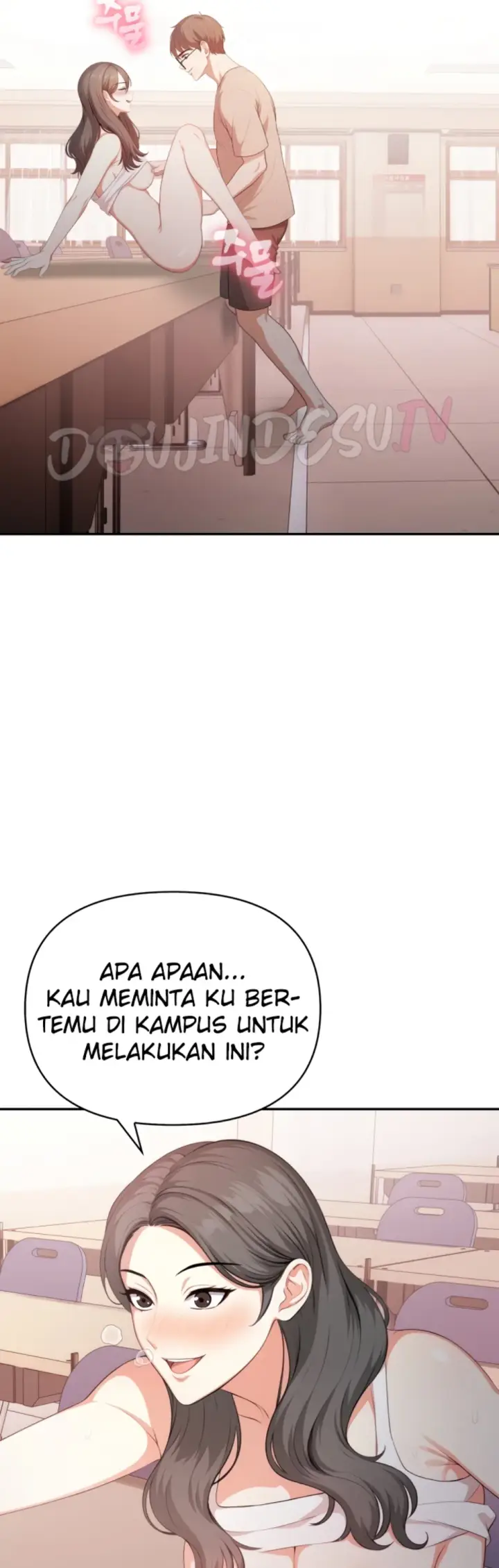 image-komik-my-friend-mom-the-ideal-milf-chapter-15-26/48