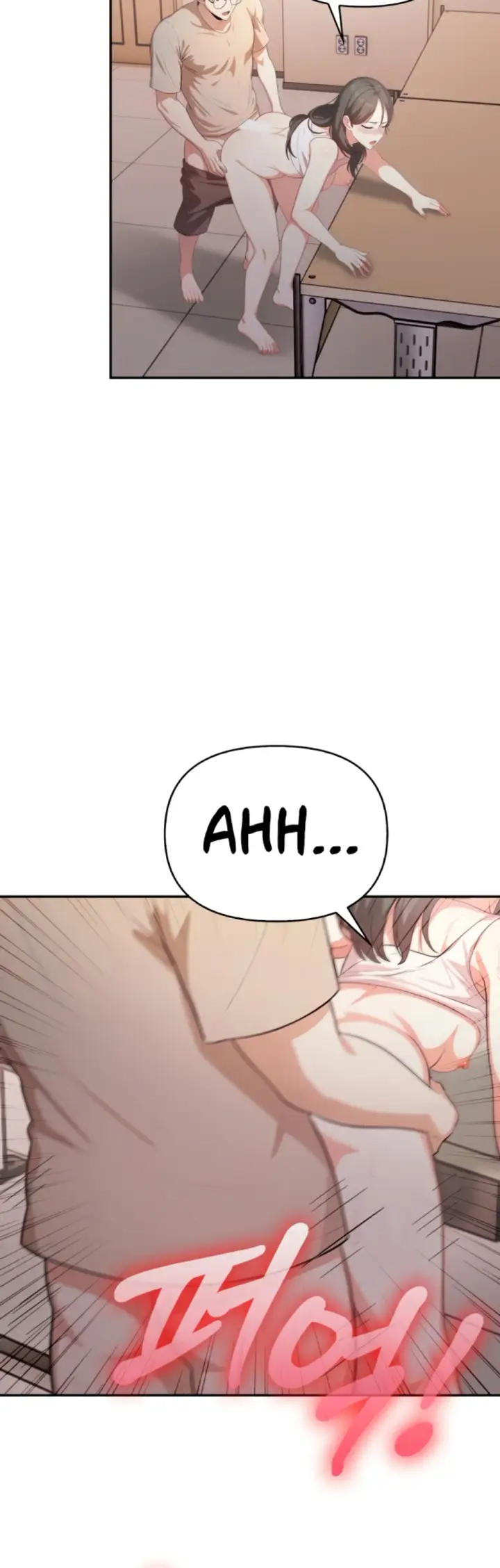 image-komik-my-friend-mom-the-ideal-milf-chapter-15-30/48