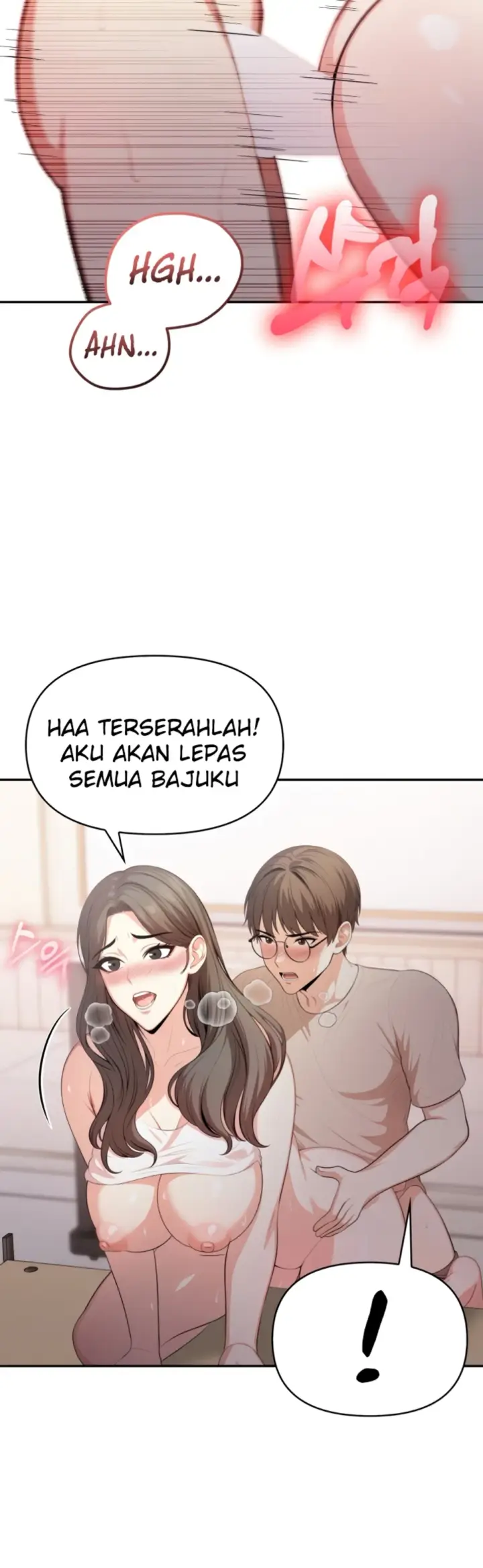 image-komik-my-friend-mom-the-ideal-milf-chapter-15-32/48