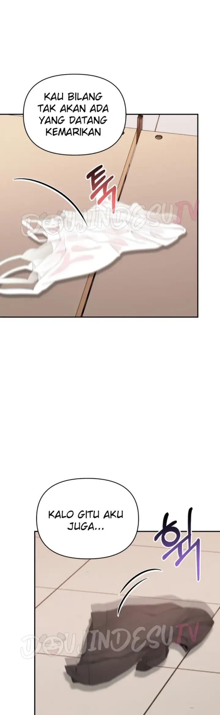 image-komik-my-friend-mom-the-ideal-milf-chapter-15-33/48