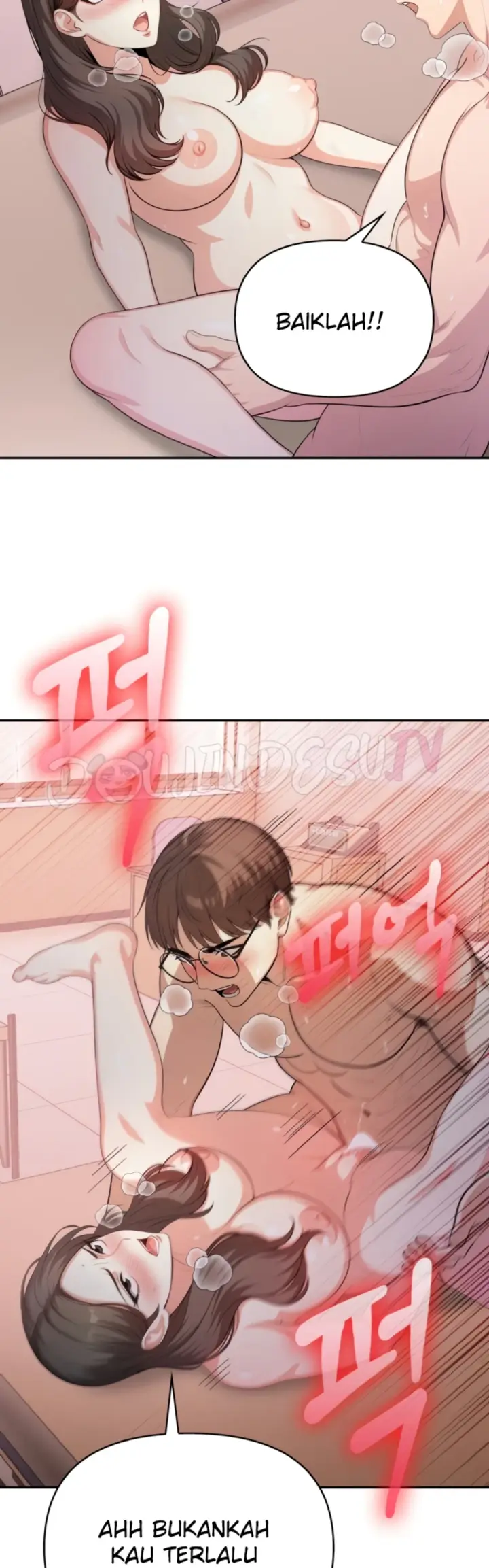 image-komik-my-friend-mom-the-ideal-milf-chapter-15-38/48