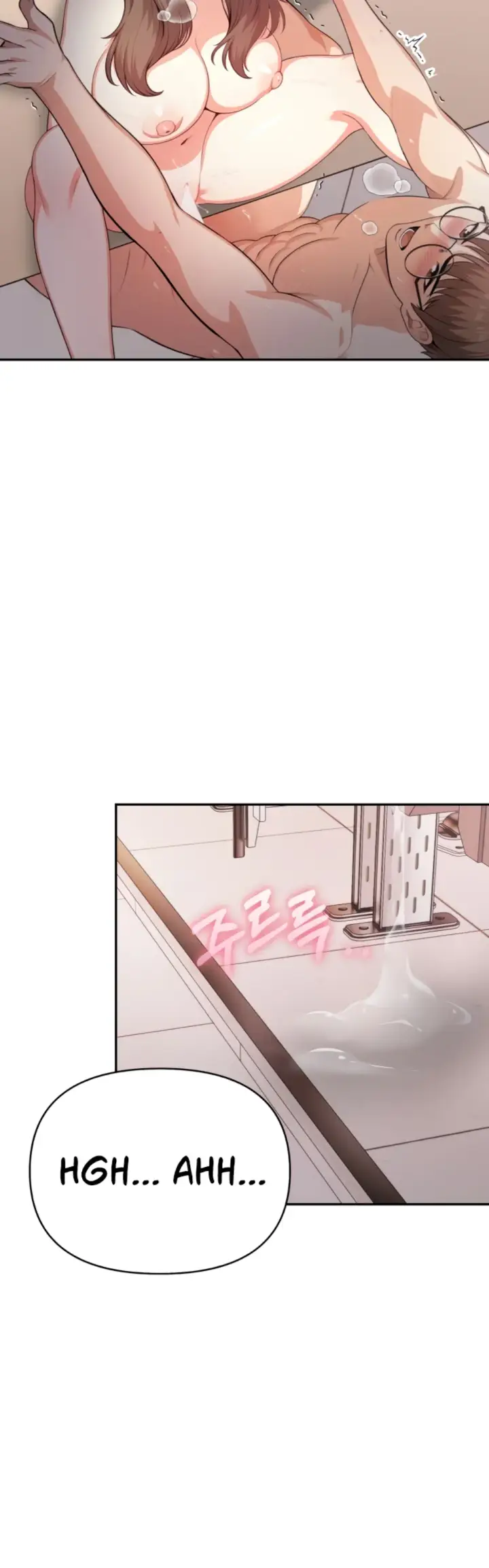 image-komik-my-friend-mom-the-ideal-milf-chapter-15-41/48