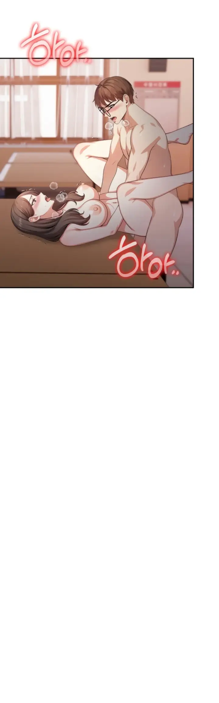 image-komik-my-friend-mom-the-ideal-milf-chapter-15-42/48