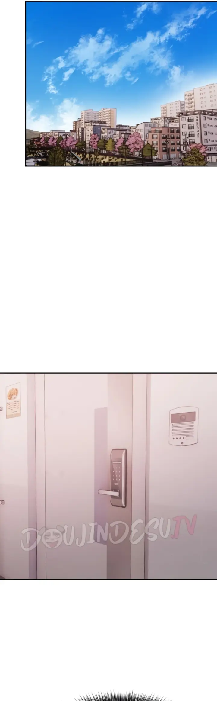 image-komik-my-friend-mom-the-ideal-milf-chapter-15-43/48