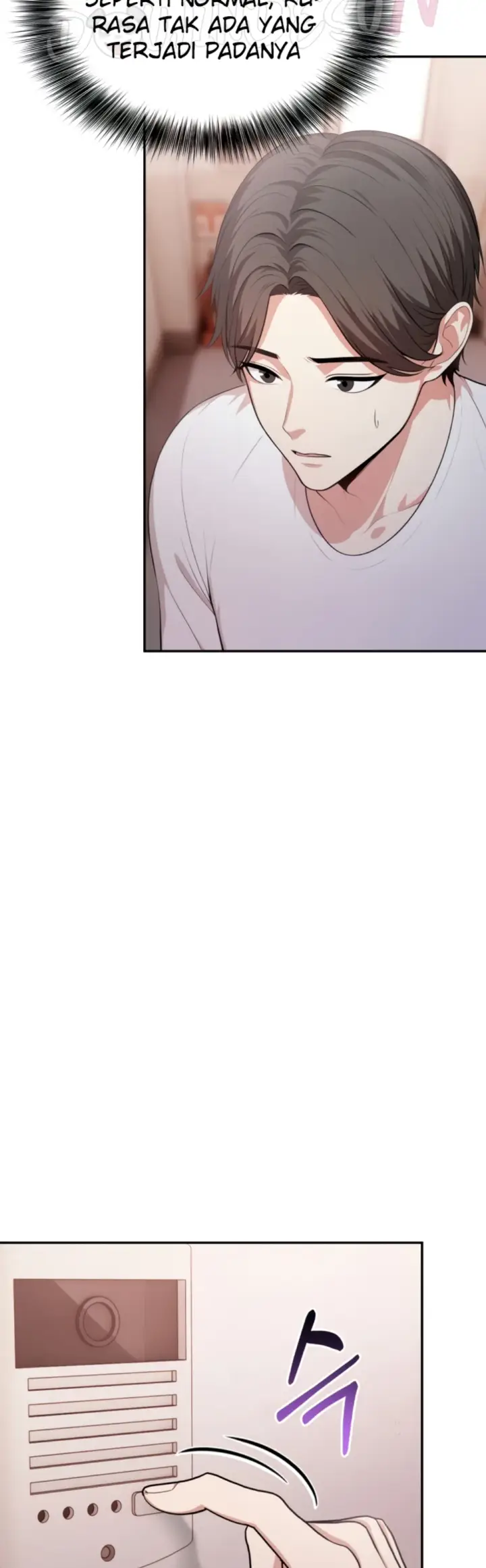 image-komik-my-friend-mom-the-ideal-milf-chapter-15-45/48