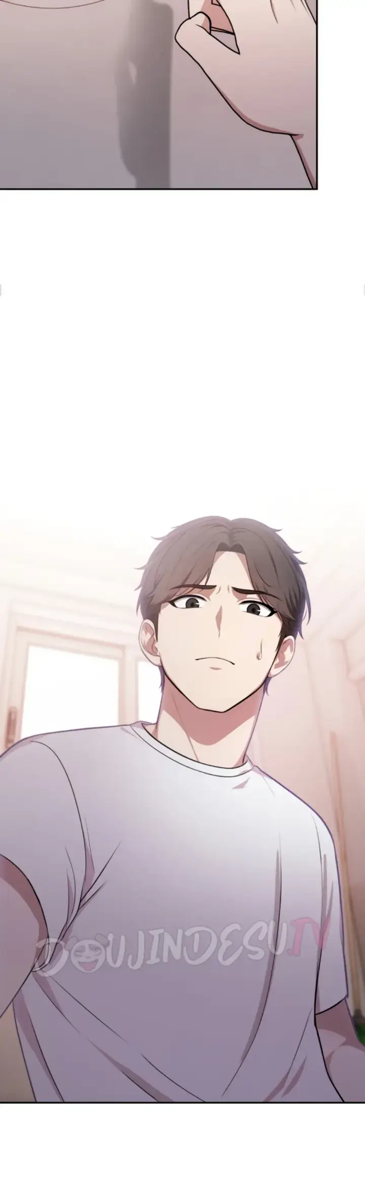 image-komik-my-friend-mom-the-ideal-milf-chapter-15-46/48