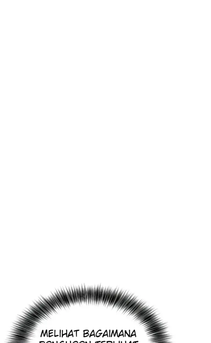 image-komik-my-friend-mom-the-ideal-milf-chapter-16-0/48