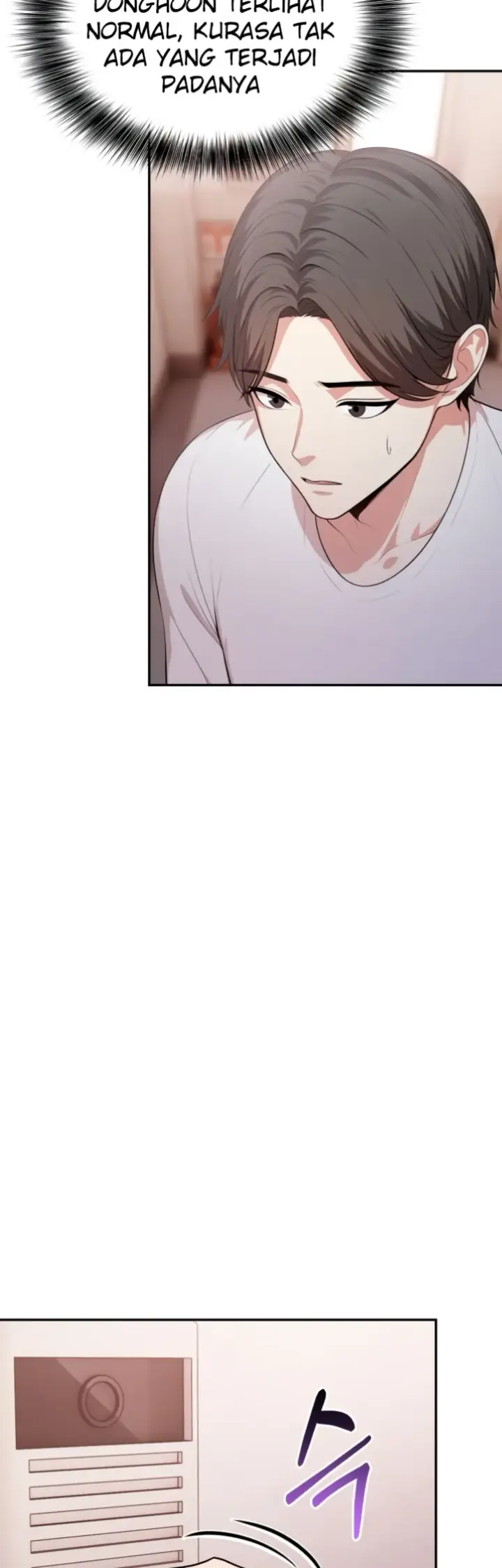 image-komik-my-friend-mom-the-ideal-milf-chapter-16-1/48