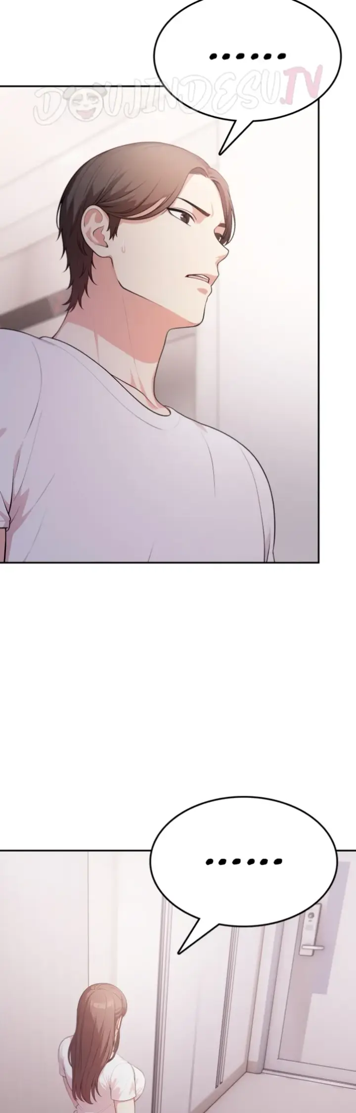 image-komik-my-friend-mom-the-ideal-milf-chapter-16-5/48