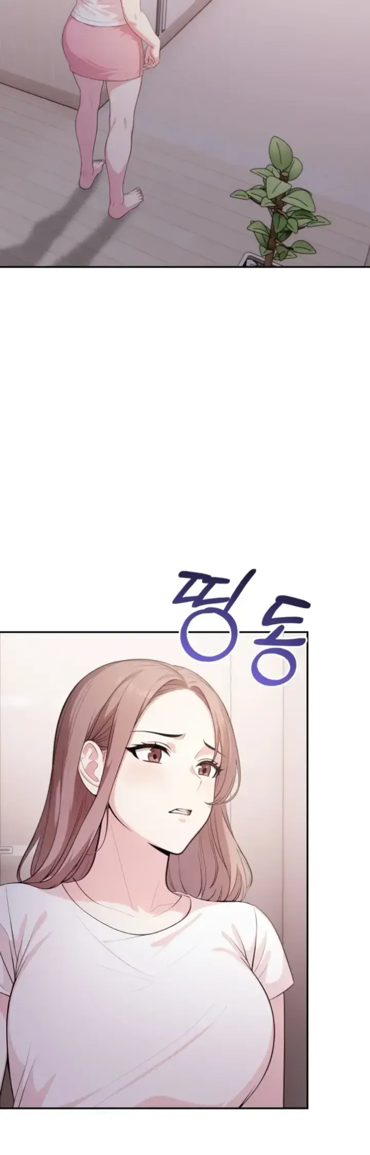 image-komik-my-friend-mom-the-ideal-milf-chapter-16-6/48