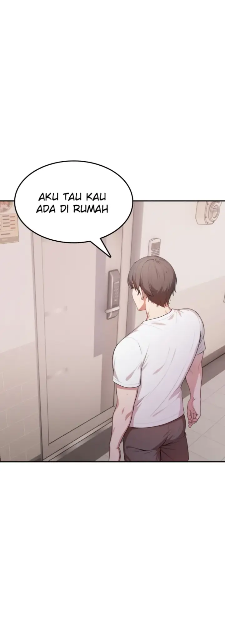 image-komik-my-friend-mom-the-ideal-milf-chapter-16-7/48