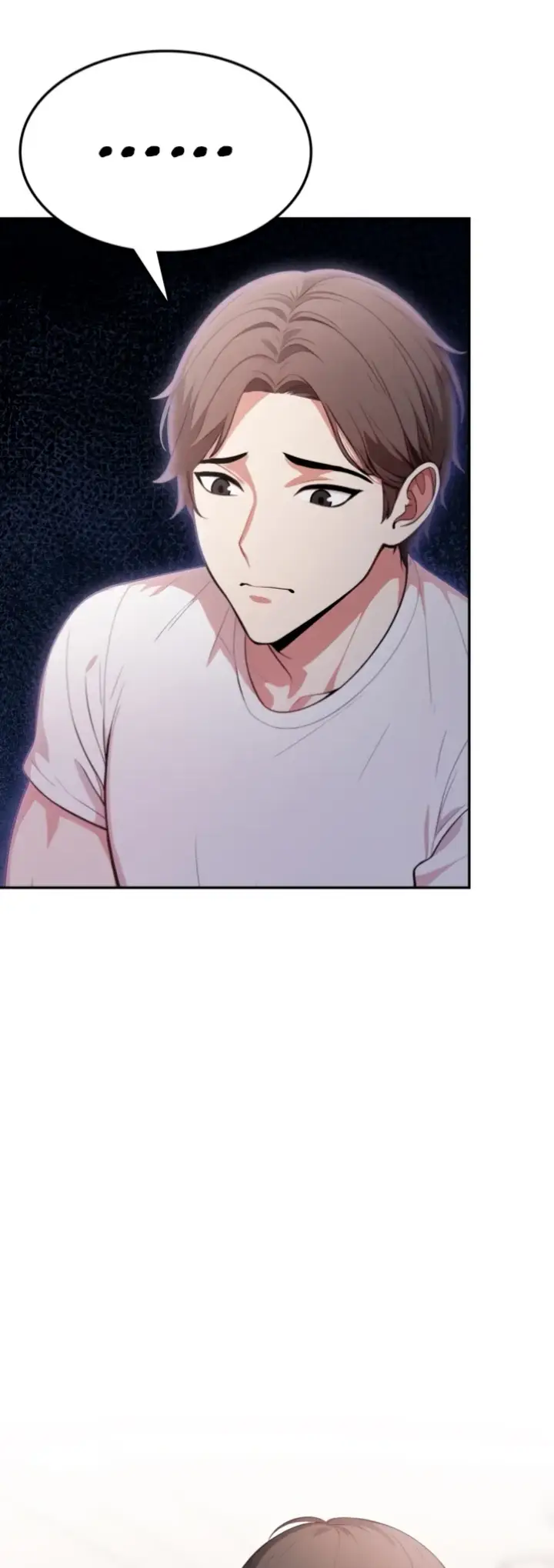 image-komik-my-friend-mom-the-ideal-milf-chapter-16-8/48