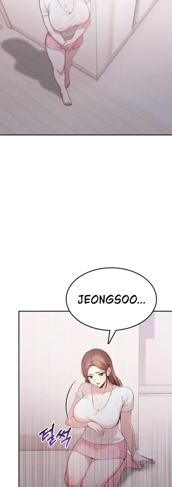 image-komik-my-friend-mom-the-ideal-milf-chapter-16-10/48