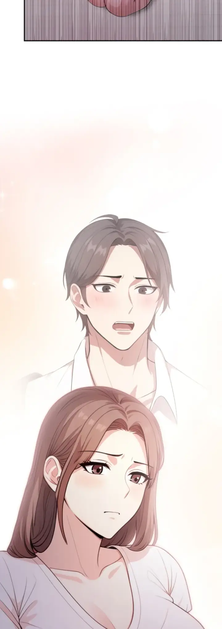 image-komik-my-friend-mom-the-ideal-milf-chapter-16-11/48