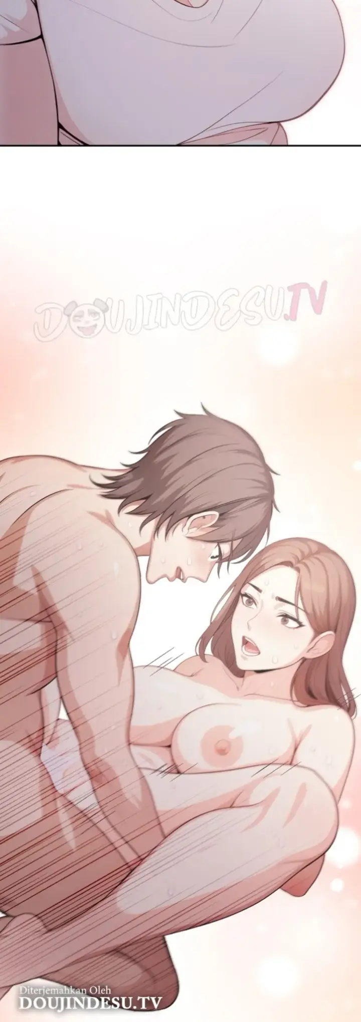 image-komik-my-friend-mom-the-ideal-milf-chapter-16-12/48